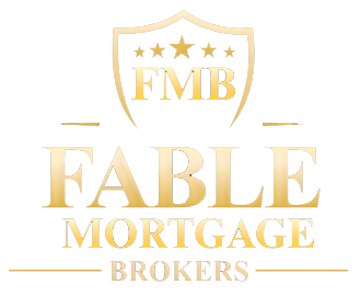Fable Mortgage Brokers